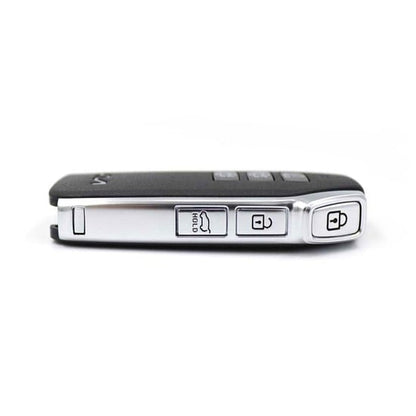 مفتاح ريموت ذكي أصلي لسيارة كيا سبورتاج 2023، 6 أزرار، 433 ميجاهرتز، 95440-CJ860