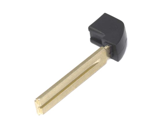 تويوتا هيلوكس 2016 شفرة المفتاح الذكي للمفتاح البعيد 69515-K0020