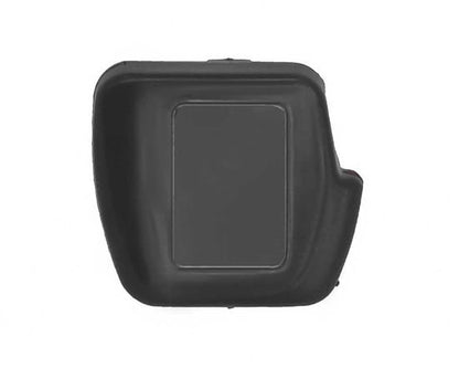 وحدة مفتاح ريموت ميتسوبيشي باجيرو 2007-2014 3 أزرار 433 ميجا هرتز