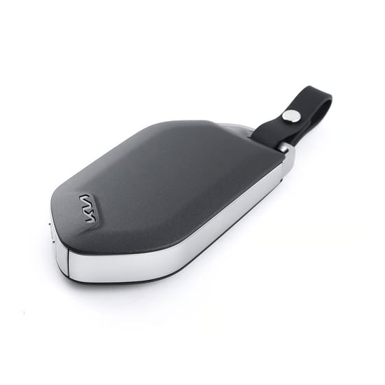 مفتاح ريموت ذكي أصلي لسيارة كيا سبورتاج 2025، 3 أزرار، 433 ميجاهرتز، 95440-P1AR0