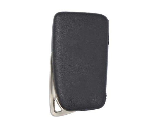 لكزس ES GS 2013-2018 مفتاح بعيد ذكي 433 ميجا هرتز 3 + 1 أزرار 89904-30C80 / 89904-30J50