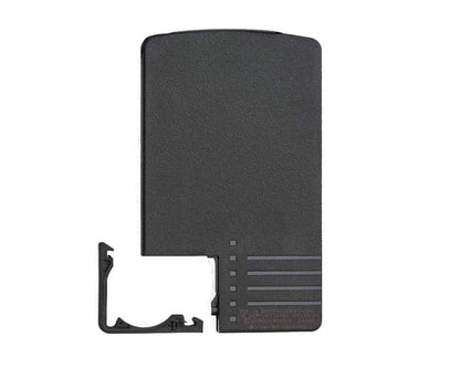 Mazda CX-9 2009-2011 بطاقة المفتاح الذكي الأصلي القرب البعيد 433MHz TDY6-67-5RYA