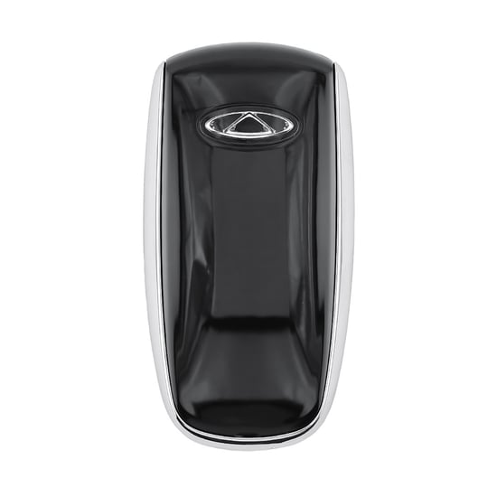 مفتاح ريموت ذكي أصلي لسيارة شيري أريزو 8 موديل 2024، 4 أزرار، 433 ميجاهرتز