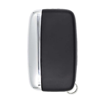 Abrites TA54 - مفتاح Abrites لـ JLR 2010-2018 (433 ميجا هرتز)