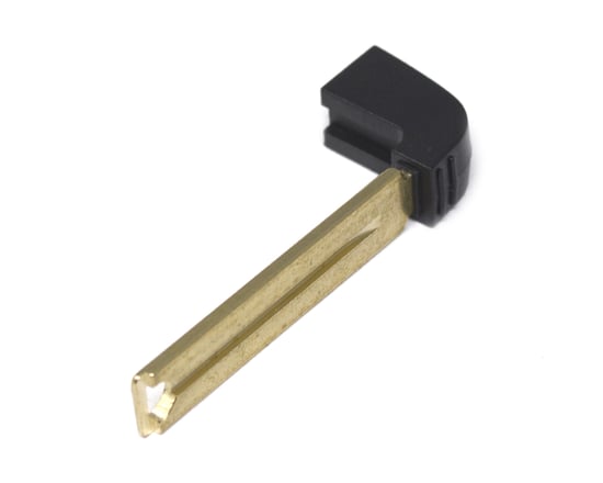 شفرة مفتاح الطوارئ الذكية عن بُعد لكزس 2013 رقم الجزء المتوافق: 69515-30380