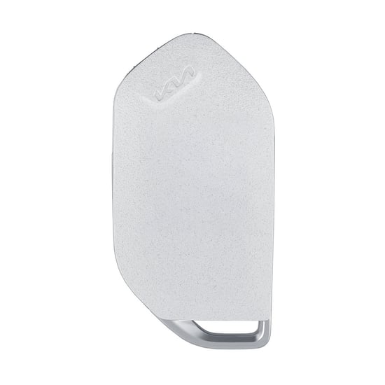 مفتاح ذكي عن بُعد أصلي كيا EV4 2026 بأربعة أزرار 433 ميجاهرتز 95440-SZ400