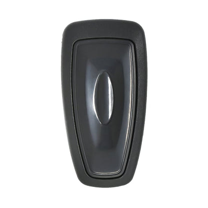 Ford Focus 2006 Flip Remote Key 3 أزرار 433MHz 4D 63 Transponder
