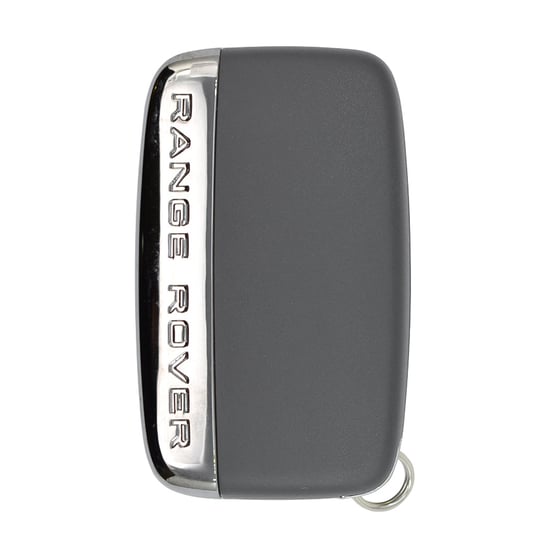 مفتاح ريموت ذكي أصلي لسيارة لاند روفر رينج روفر (2010-2018) بـ 5 أزرار، تردد 315 ميجاهرتز CH22-15K601-AB / LR087660 / BJ32-15K601-CB