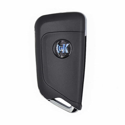 KeyDiy KD Universal Flip Remote Key Knife كاديلاك نوع B21-3
