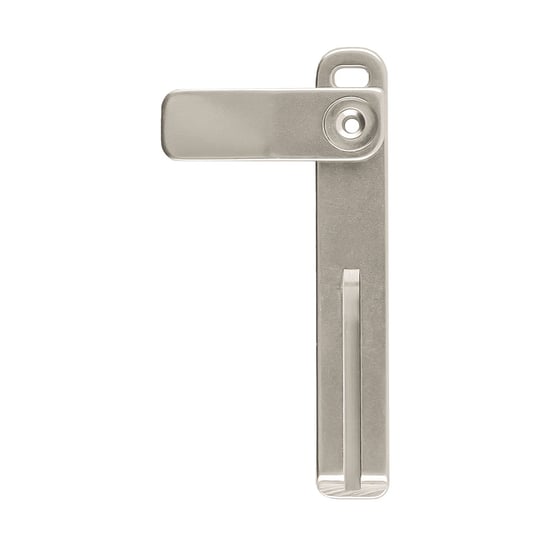 شفرة ريموت ذكي BYD 2025