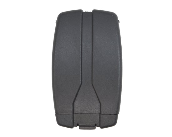 لاند روفر فريلاندر 2 2009 مفتاح ذكي عن بعد 5 أزرار 433 ميجا هرتز FCC ID: NT8-TX9 ، NT8TX9