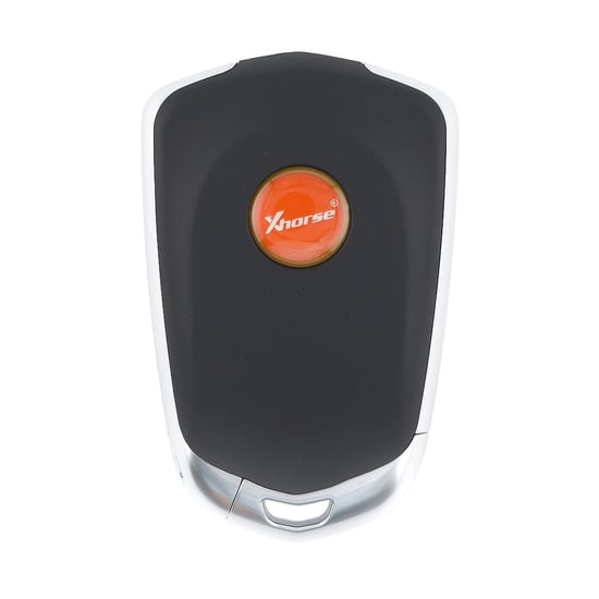 ريموت اكس هورس يونيفرسال سمارت 5 ازرار كاديلاك ستايل XSCD01EN