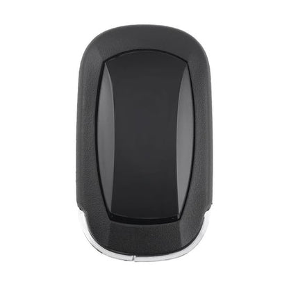 هوندا 2022 مفتاح ذكي عن بُعد 3 أزرار تكييف هواء أوتوماتيكي 433 ميجاهرتز رقم تعريف FCC: KR5TP-4