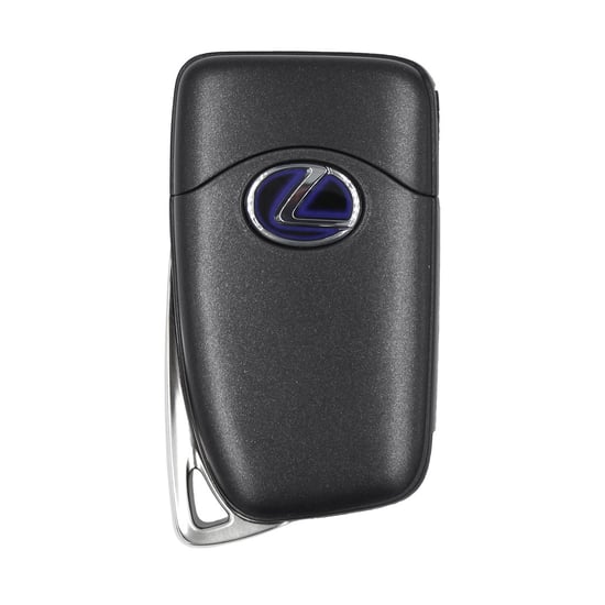 لكزس RX350 2021 مفتاح ريموت اصلي ذكي 3 ازرار 433 ميجاهيرتز 89904-48U40