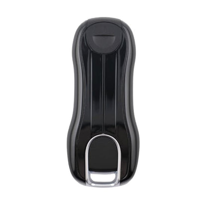 مفتاح كي دي كي دي العالمي الذكي بأربعة أزرار، طراز بورشه TB19