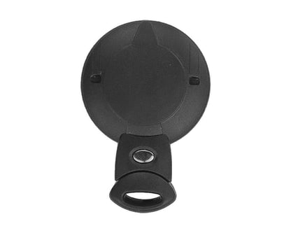 ميني كوبر مفتاح ريموت أصلي 3 أزرار 868 ميجا هرتز