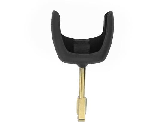 فورد مفتاح بعيد رئيس FO21