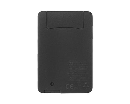 بطاقة المفتاح الذكي الأصلية لكزس LS500 ES350 2019-2020 433 ميجا هرتز 8990H-50210