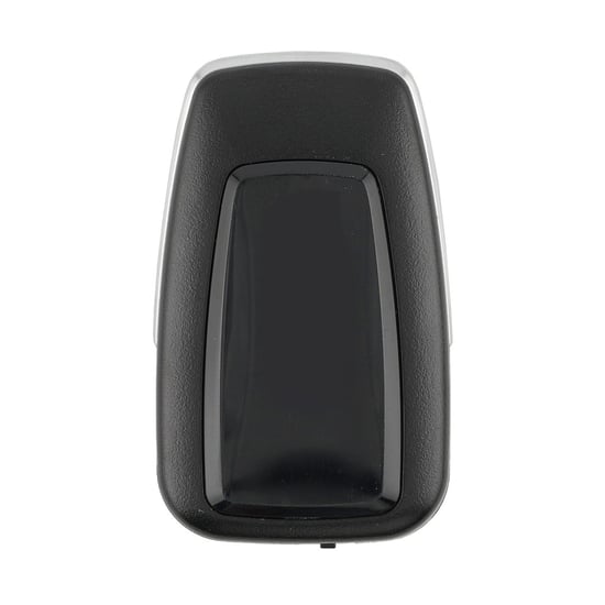 Autel IKEYTY8A3BL مفتاح بعيد ذكي عالمي 3 أزرار لتويوتا