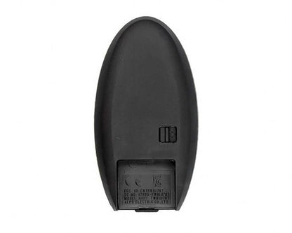 نيسان باترول 2013-2018 مفتاح ذكي عن بعد 433 ميجا هرتز 285E3-1LB4A