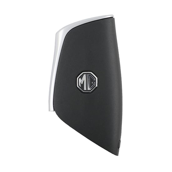 مفتاح ريموت ذكي أصلي لسيارة MG T60 موديل 2025 بثلاثة أزرار وتردد 433 ميجاهرتز