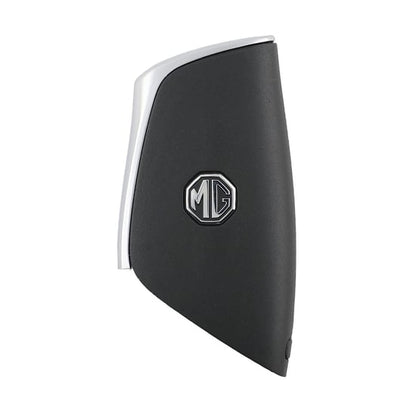 مفتاح ريموت ذكي أصلي لسيارة MG T60 موديل 2025 بثلاثة أزرار وتردد 433 ميجاهرتز