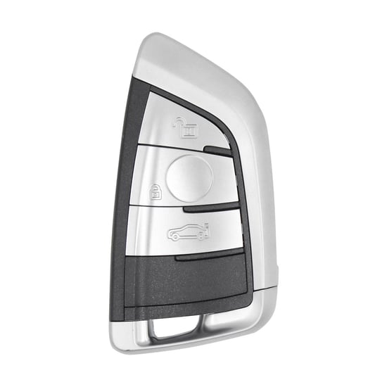 Autel IKEYBW003AL Universal Smart Remote Key 3 أزرار لسيارات BMW