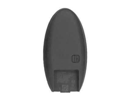 إنفينيتي G37 2008-2013 مفتاح ذكي أصلي عن بعد 315MHz 285E3-JK65A