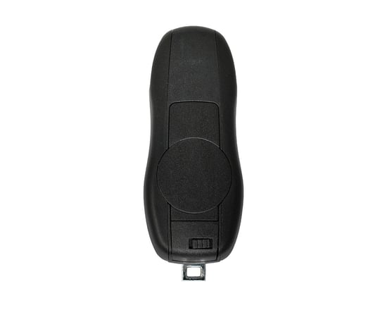 بورش 2013-2017 Proximity Smart Key Remote 4 زر 434 ميجا هرتز