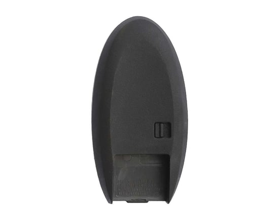 نيسان كويست 2011-2017 مفتاح ذكي أصلي عن بعد 315MHz 285E3-1JA2A