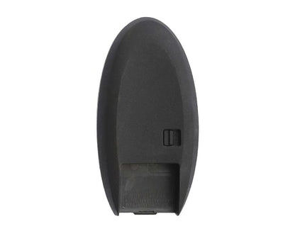 نيسان كويست 2011-2017 مفتاح ذكي أصلي عن بعد 315MHz 285E3-1JA2A