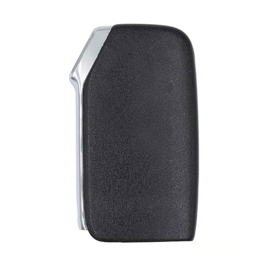 كيا نيرو 2023 مفتاح ذكي أصلي عن بُعد 3 أزرار 433 ميجاهرتز 95440-AT100