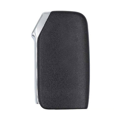 كيا نيرو 2023 مفتاح ذكي أصلي عن بُعد 3 أزرار 433 ميجاهرتز 95440-AT100