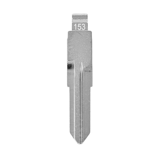 Keydiy KD Xhorse VVDI Universal Flip Remote Key Blade For REN