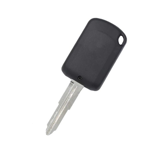 Mitsubishi Eclipse Cross 2018-2020 Head Key Remote 2 + 1 أزرار 315 ميجا هرتز 6370C135