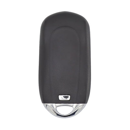 Buick Enclave 2018-2020 Smart Remote Key 5 أزرار 433 ميجا هرتز 13521090