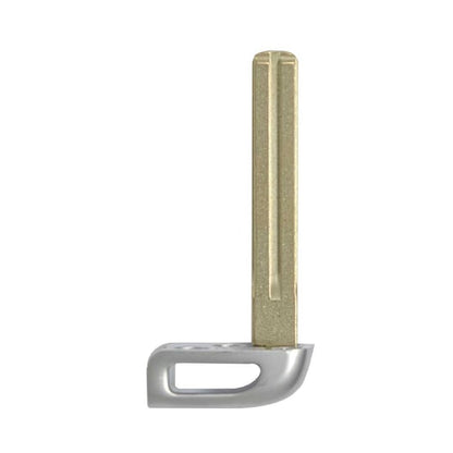 مفتاح ريموت ذكي لسيارة هيونداي كيا، زرين، تردد 433 ميجاهرتز، HITAG 2 ID46 PCF7952A، جهاز إرسال واستقبال FCC ID: SVI-CMFCH02