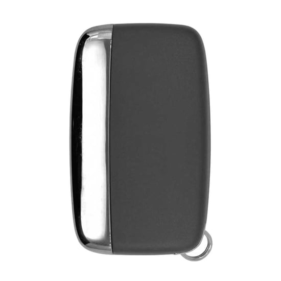 لاند روفر ديفندر 2014-2020 مفتاح بعيد ذكي أصلي 2 أزرار 433 ميجا هرتز BJ32-15K601-DB