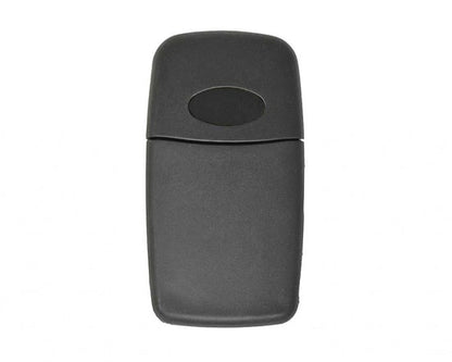 شيري فليب ريموت كي 2 زر 433 ميجا هرتز