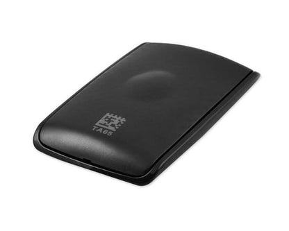 Abrites TA65 REN Clio V بطاقة مفتاح بدون مفتاح