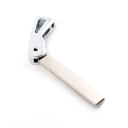 شفرة مفتاح ذكي VW ID4 2022 HU162