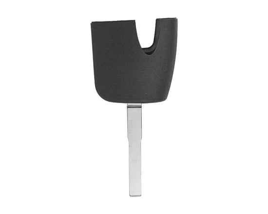 فورد فليب ريموت كي هيد HU101