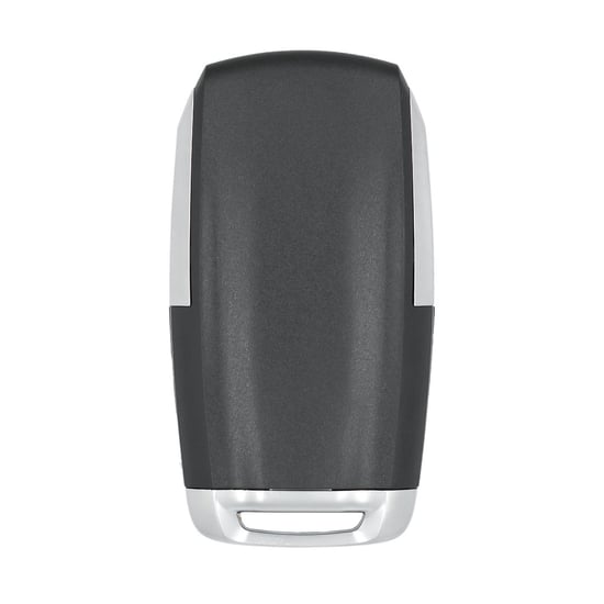 رام 3500 2019-2021 مفتاح ريموت ذكي 4 أزرار 433 ميجاهيرتز 68365327AB