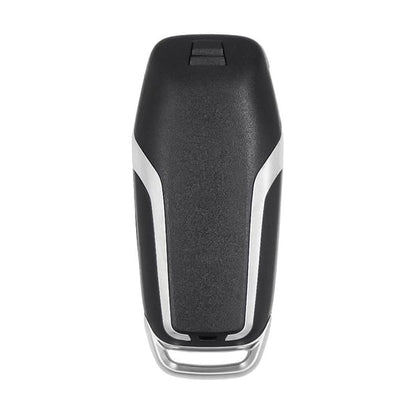 ريموت فورد توروس 2015 سمارت 4 أزرار 868 ميجا هرتز DS7T-15K601-QL