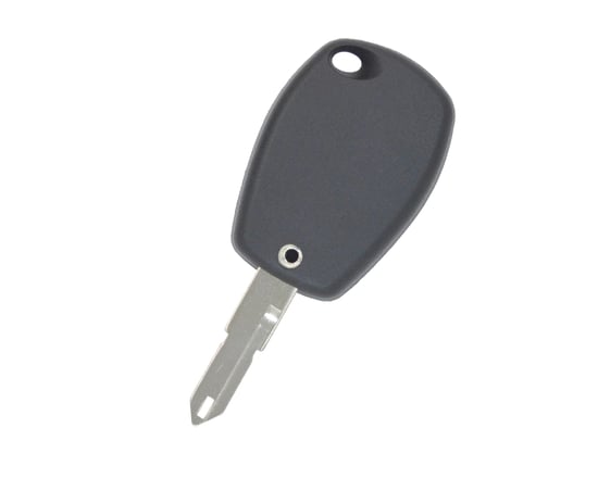 Renault Dacia Remote Key 2 أزرار 433 ميجا هرتز PCF7946 باقة FCC ID: JCI995-82