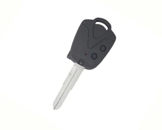 مفتاح بروتون البعيد 2 زر 433 ميجا هرتز