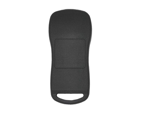 نيسان ألتيما 2005 مفتاح بعيد 4 زر 315 ميجا هرتز