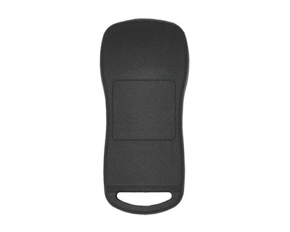 نيسان ألتيما 2005 مفتاح بعيد 4 زر 315 ميجا هرتز