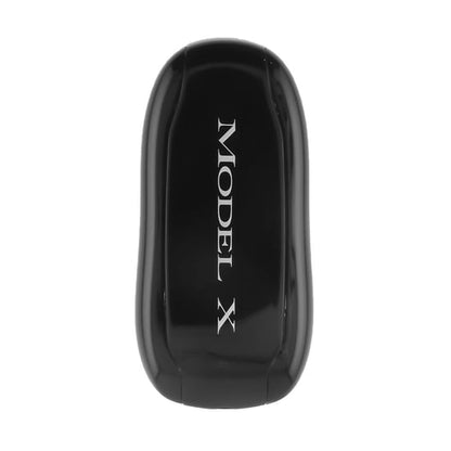 مفتاح ريموت ذكي أصلي لسيارة Tesla Model X 2016-2020