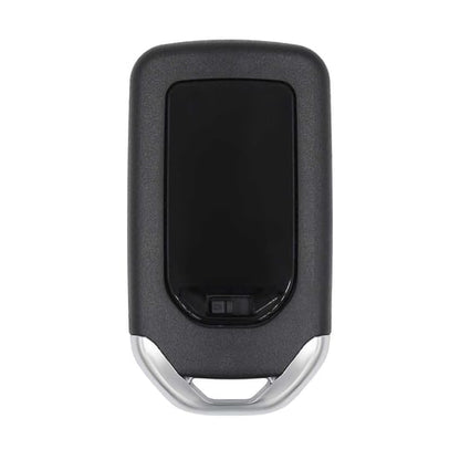 Honda Pilot CR-V Civic 2016-2019 Remote Key 4 + 1 أزرار 433MHz FCC ID: KR5V2X